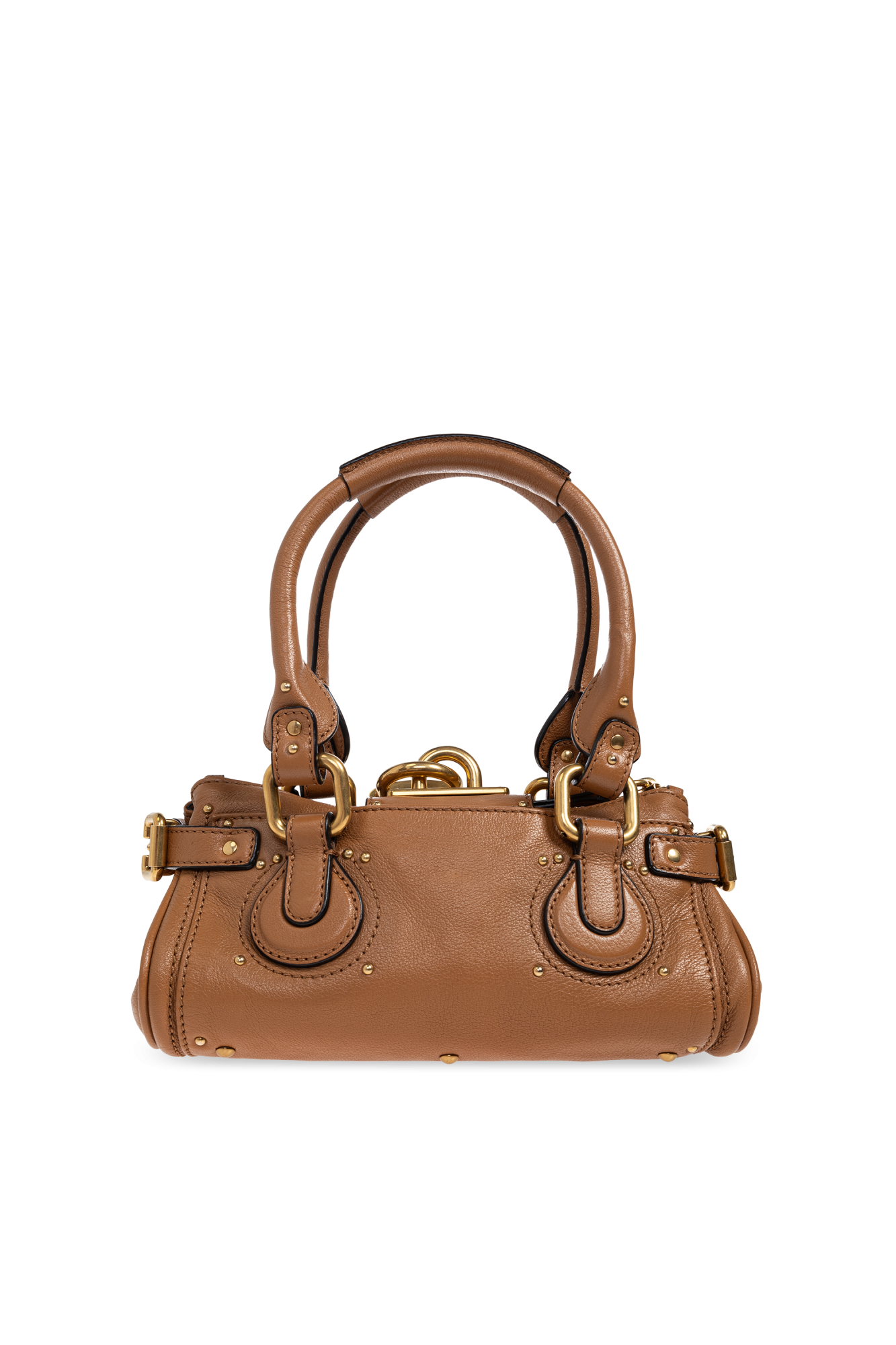 Chloé 